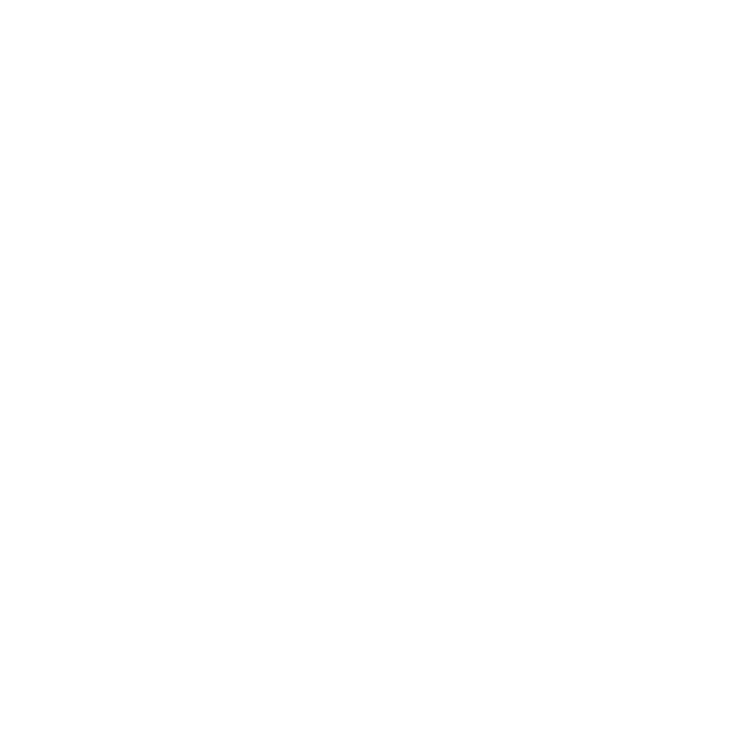 Teia Engine