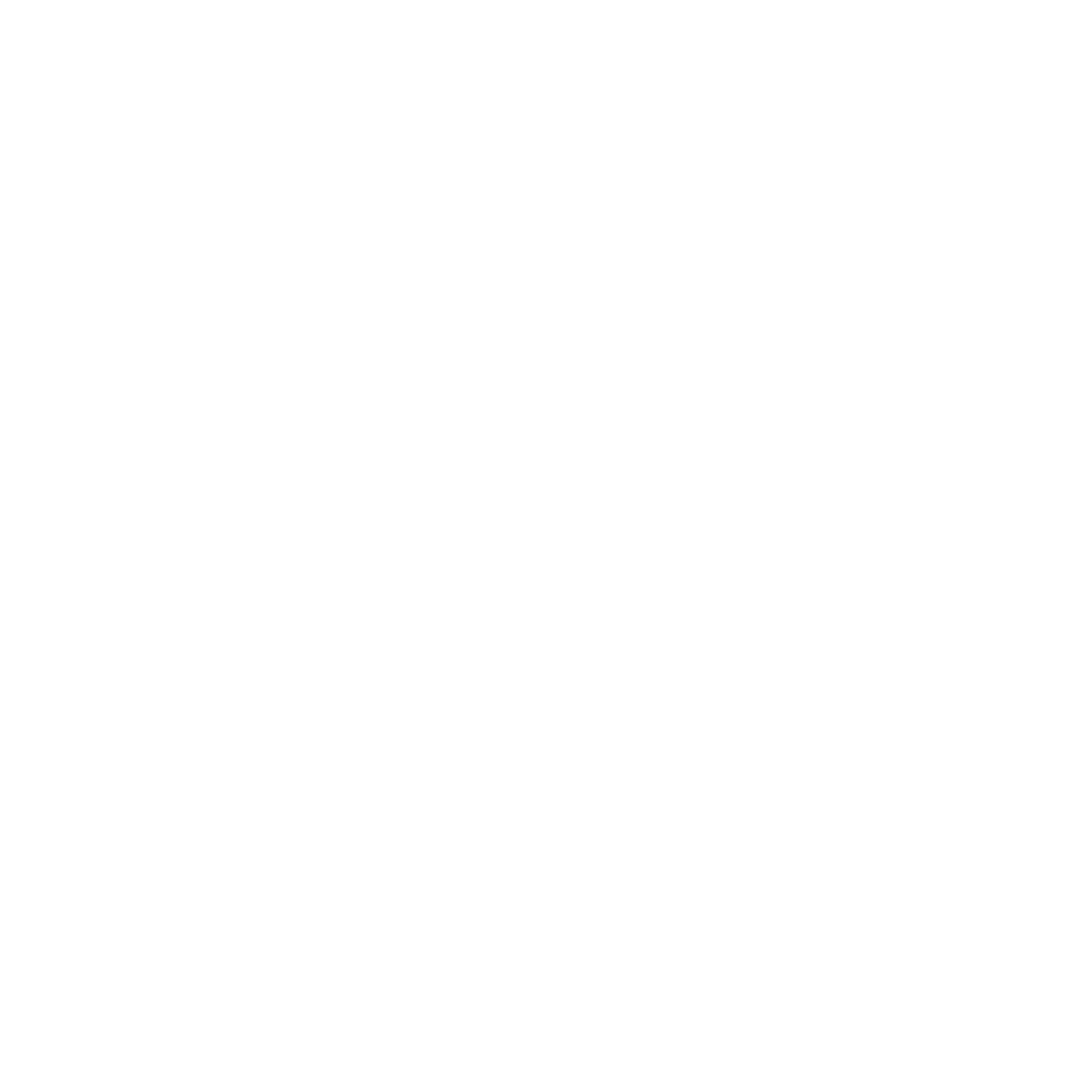 Teia Identity